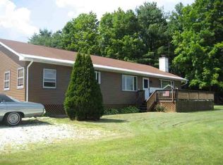 351 Edgemont Rd, Port Henry, NY 12974