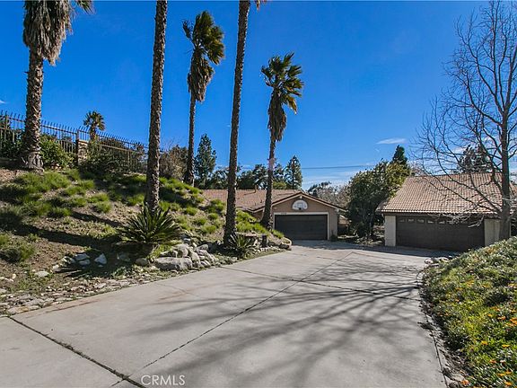 2nd image of 13056 Aztec St