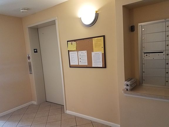 Elevator