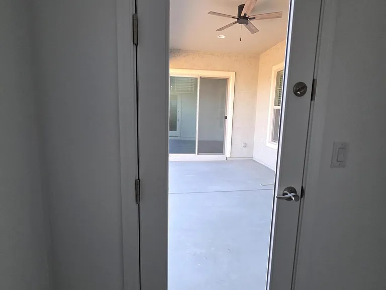 7641 W Staghorn Rd — Photo 43