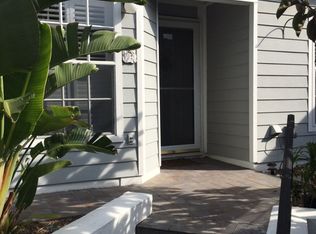 1241 Spoonbill Landings Cir, Bradenton, FL 34209