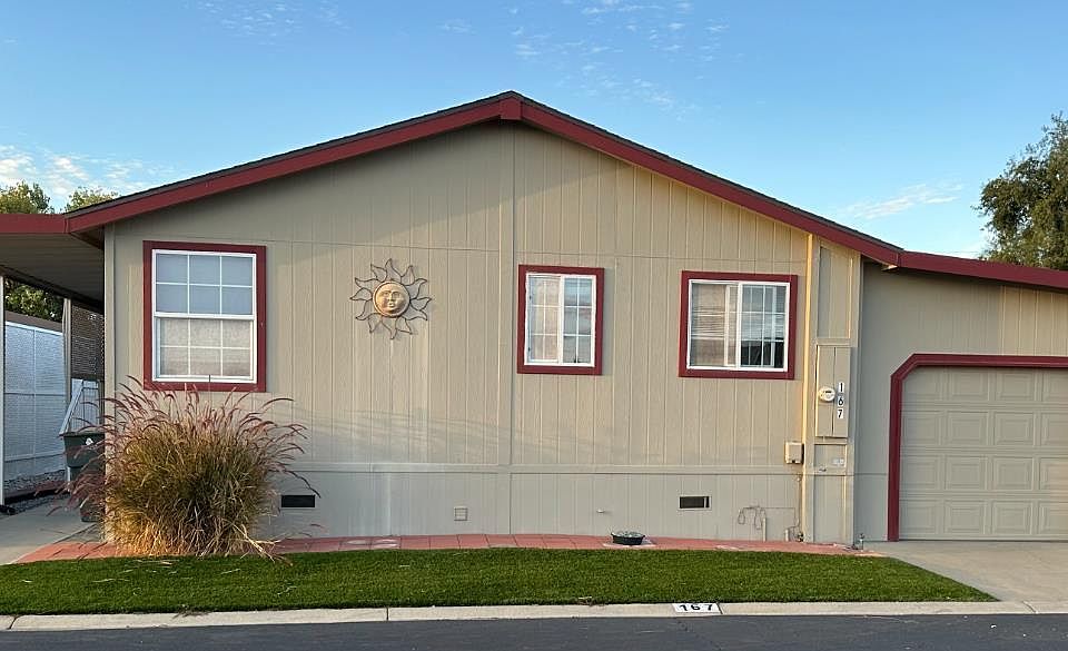 1st image of 3120 Live Oak Blvd Unit 167