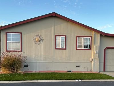 3120 Live Oak Blvd Unit 167, Yuba City, CA, 95991