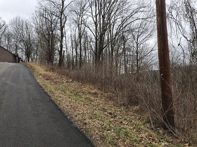 2nd image of Dalton Ln