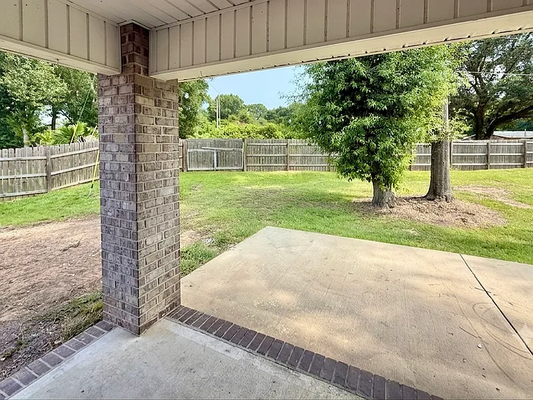 848 Jacobs Way — Photo 22