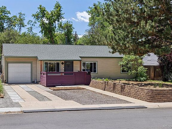 5th image of 5040 E Dartmouth Avenue