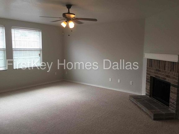 2nd image of 2644 Shorewood Dr
