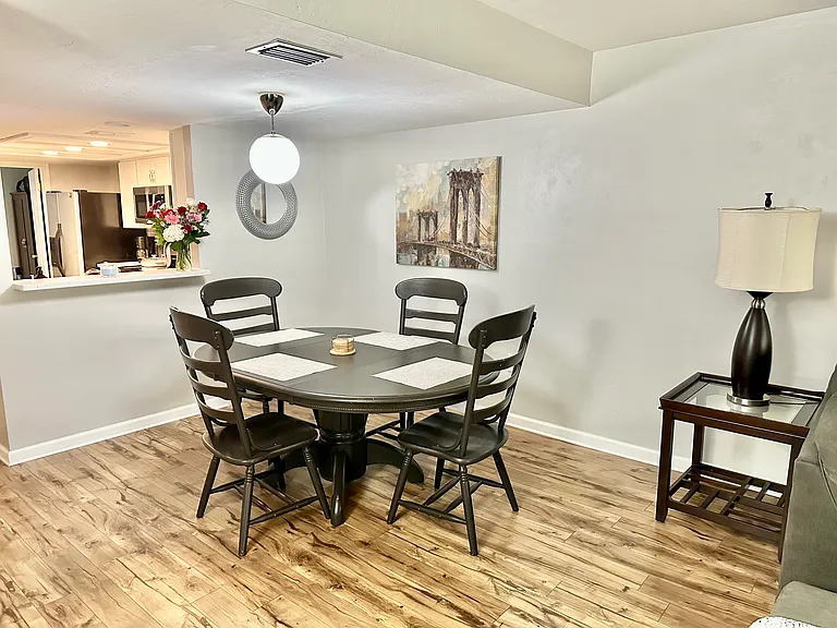 270 E Glassboro Ct #17-1B — Photo 12