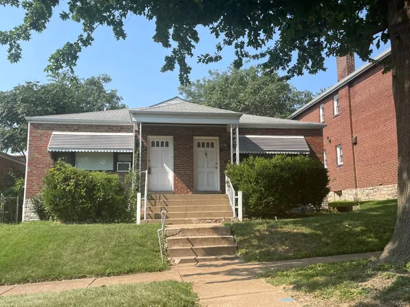 3967 Fairview Ave #69, Saint Louis, MO 63116