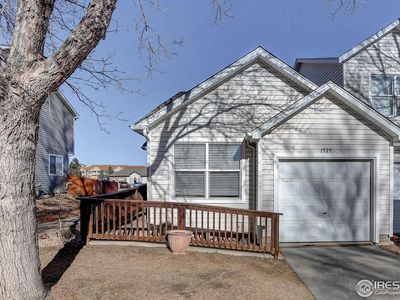 1525 Oak Creek Dr, Loveland, CO, 80538