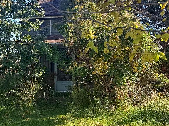 2nd image of 4757 Tyaskin Rd