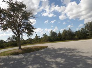 17301 River Ranch Ct, Punta Gorda, FL 33982