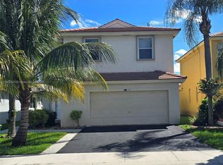 6780 NW 69th Ct, Tamarac, FL 33321