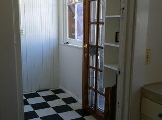 1215 W 30th St APT 2, Los Angeles, CA 90007