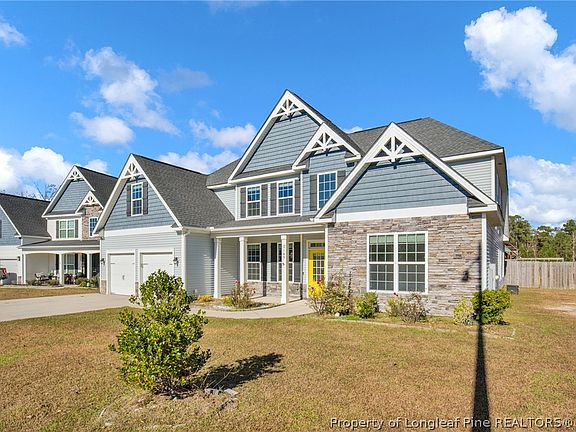 4th image of 2145 Harrington Rd