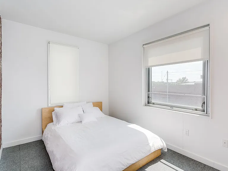 The Finn Lofts — Photo 9