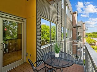 130 Hunt St APT 307, Durham, NC 27701