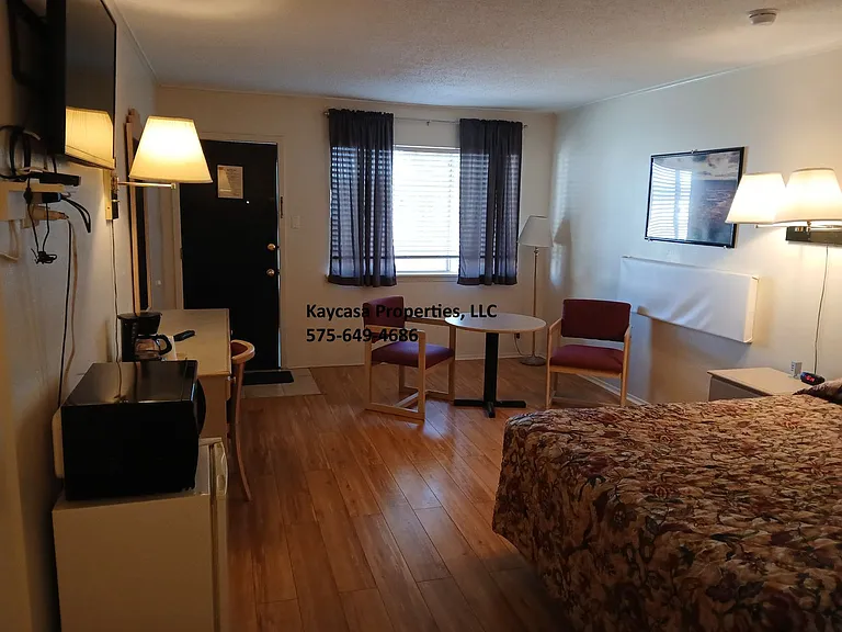 2146 W Picacho Ave — Photo 24