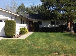 1956 Mesa Vista Dr, Sparks, NV 89434