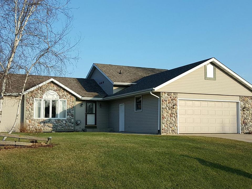 2nd image of 5576 Stonefield Rd