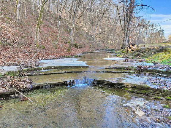 5th image of 23 Fox Way Point Lot 2