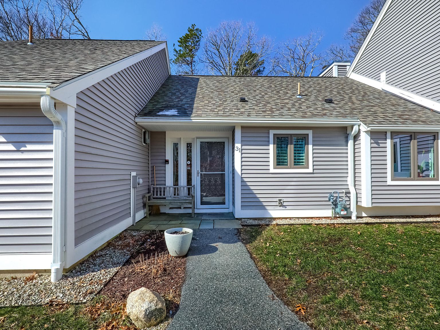31 Woodrise Road UNIT 31, Falmouth, MA 02540 Zillow