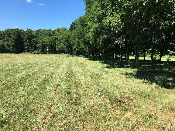 4th image of 0 S Co. Rd. 125 E