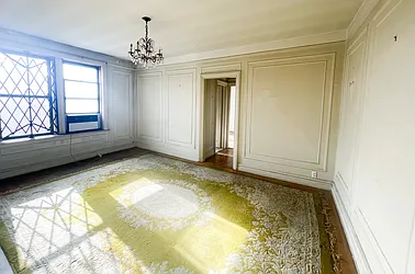 Sold by Blue Brick Real Estate