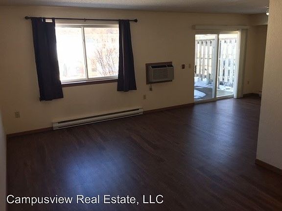3rd image of 1825 Industrial St 1825-9 #7125119