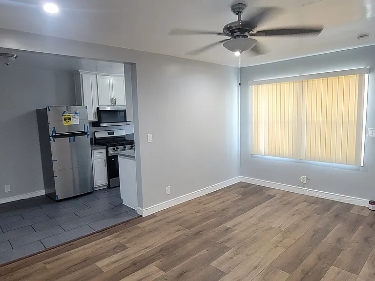 6221 Emil Ave #6221 — Photo 8