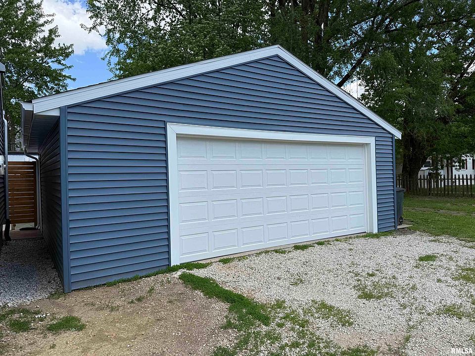 2nd image of 102 Moushon Dr