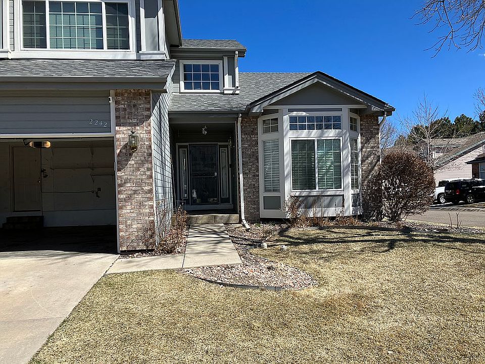 1st image of 2242 S Macon Ct