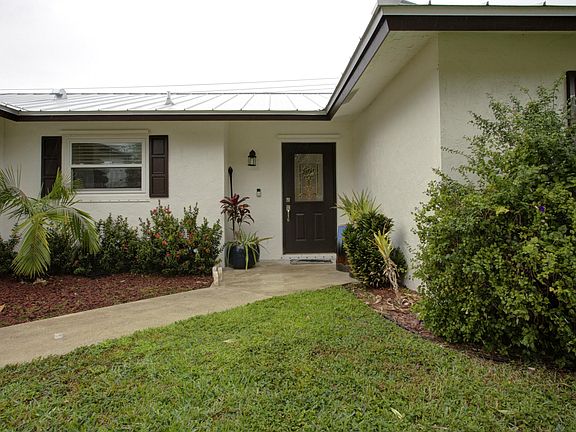 2nd image of 1507 Wyndcliff Drive