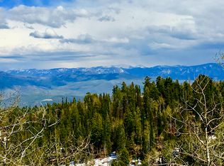 2146 Pine Loop Rd, Wanship, UT 84017