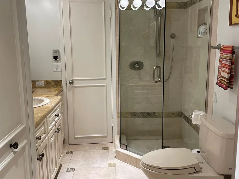 6131 Terryhill Dr — Photo 25