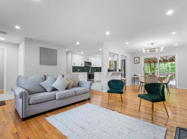 38 Northfield Road, Enfield, CT 06082