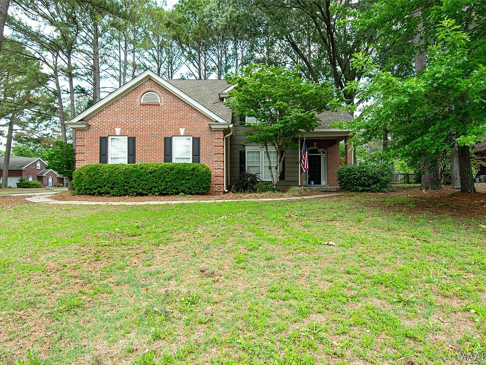 1st image of 8631 Hearthstone Dr