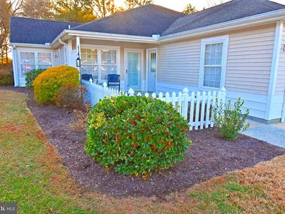 410 Troopers Way #410, Salisbury, MD, 21804