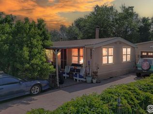 4251 Grand Teton Rd, Greeley, CO 80634