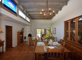 255 Plaza Canada, Santa Fe, NM 87501