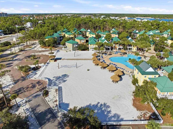 13555 Perdido Key Dr Unit C46d, Pensacola, FL 32507