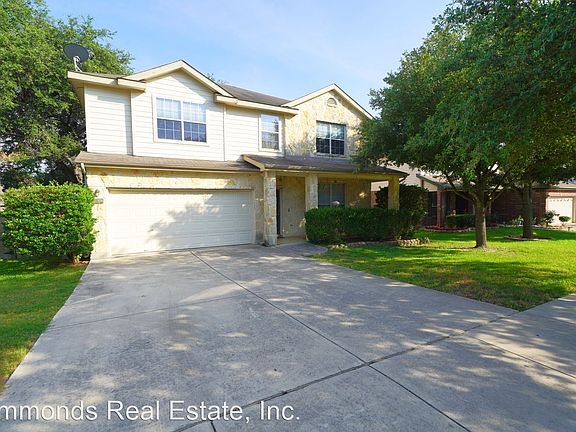 2nd image of 137 Blue Sage Ln