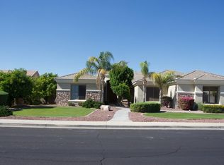 3042 E Indigo St, Mesa, AZ 85213
