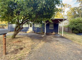 1437 Acorn Park St, Eugene, OR 97402
