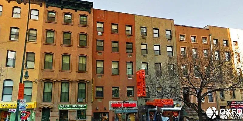 Rented by Oxford Property Group | media 15