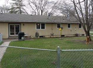 1001 9th Ave N, Princeton, MN 55371