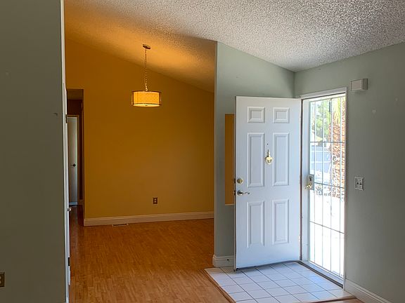 3rd image of 6420 E Tropicana Ave Unit 145