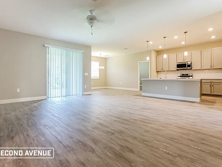 3769 Kacher Rd — Photo 6