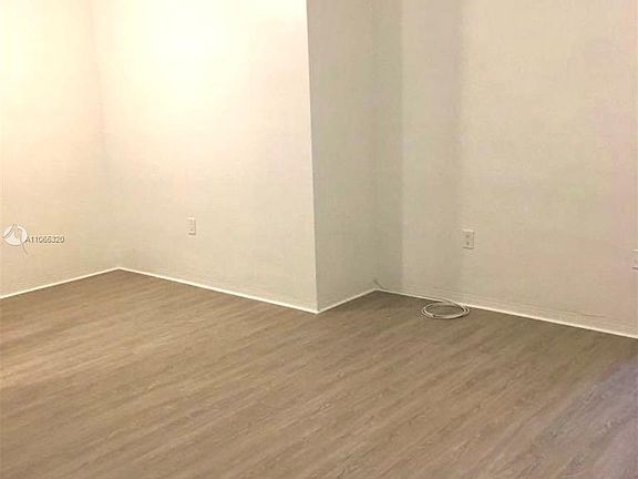 4th image of 6512 Santona St