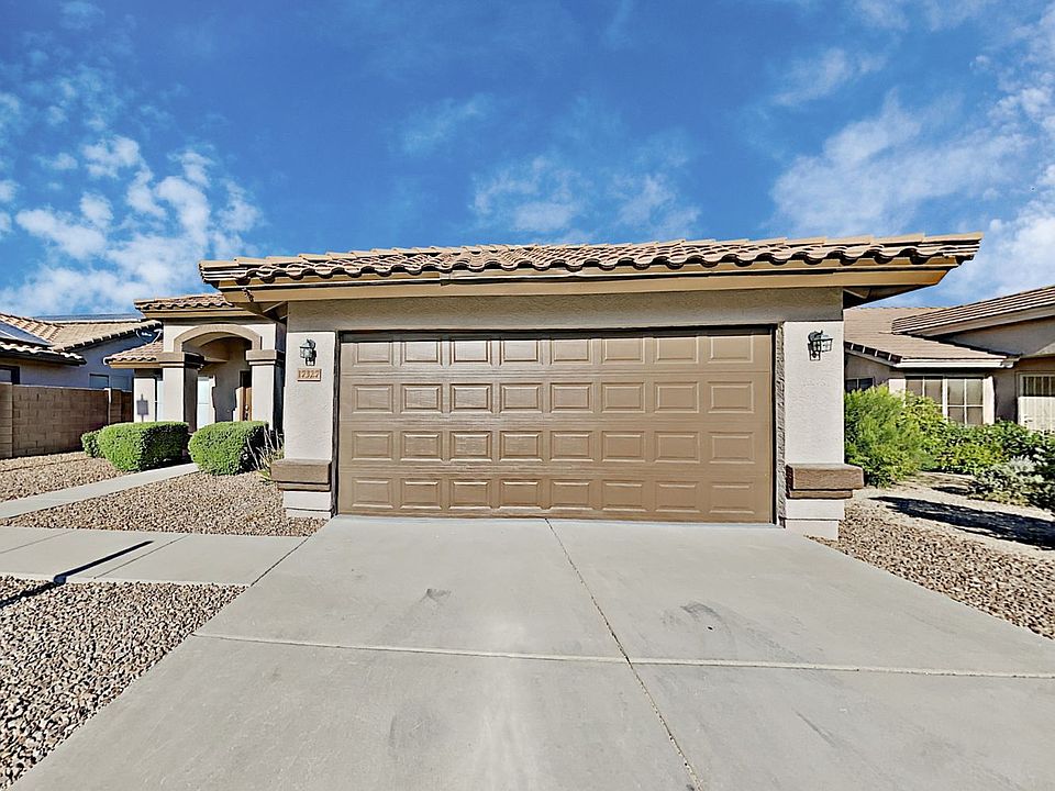 1st image of 17327 N Kimberly Way
